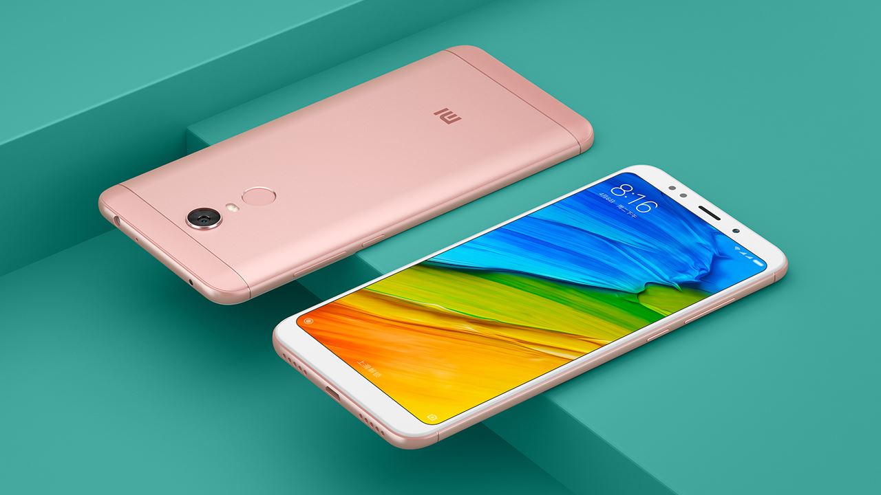 The Rise and Rise of Xiaomi